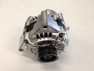 Holden Commodore GenIII 5.7lt alternator